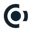 Copycat DAO